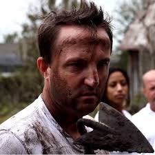 Nova Road (Short 2014)