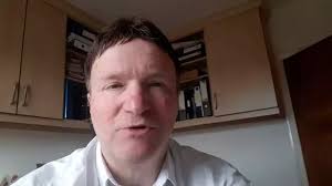 JD Sports: Retailer warns of ‘challenging’ trading, but sees brighter days  ahead