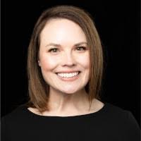 100+ "(helms)" profiles