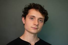 The Well Church in The City of New York