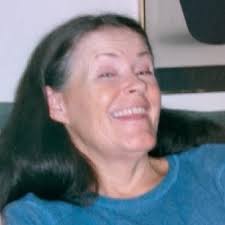 Teresa Taylor Obituary (1955