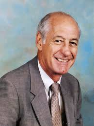 Ben Buongiorno Obituary