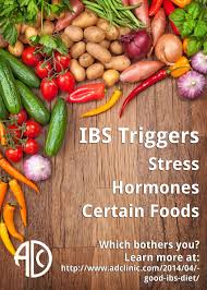 Pin On Ibs Low Foodmap Diet