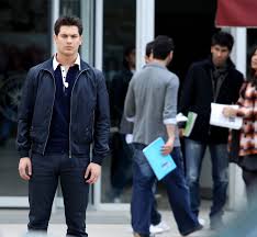 Cagatay Ulusoy 2010 Da Best Model Of Turkey Secilmisti Cagatay Ulusoy Adini Feriha Koydum Actors