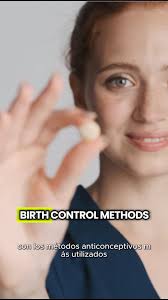 Exciting News, Kansas City! 🎉 SimpleVas is now offering appointments at  our brand new office in Lee's Summit, MO! 💼✨ 🚀 Top-Notch Care: Experience  expert vasectomy care in our state-of-the-art facilities. 👫