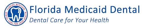 During your visit, the dentist can find any cavities early and treat them. Florida Medicaid Dental