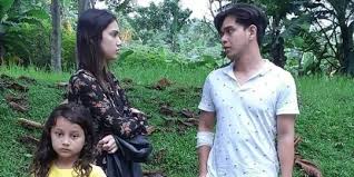 Potret cantik nan menawan haico van der veken bisa dilihat dari koleksi unggahan fotonya berikut ini. Harmonis Ini 4 Potret Keluarga Rangga Azof Dan Haico Di Samudra Cinta Merdeka Com