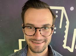 4 Austin startups to watch at Capital Factory