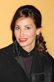 Robert Bernstein Dylan Wiley Editorial Stock Photo