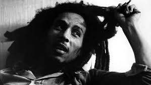 Download, share or upload your own one! Bob Marley Black And White Wallpapers Top Free Bob Marley Black And White Backgrounds Wallpaperaccess