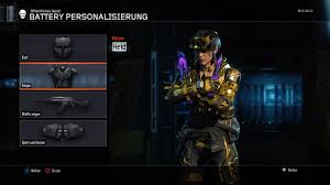 Hi bin auf der suche nachn multiplayer hack für ps4 gibts sowas. Call Of Duty Black Ops 3 Ua Acc Charizardmoddings Webseite