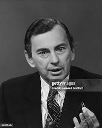 160 photos et images haute résolution de Eugene Vidal