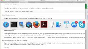 Nov 03, 2021 · my experience is that they deposit the unlock code into the new owners account. Serpotell S Blog