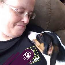 How to Build the ULTIMATE Chicken Coop in 7 Days