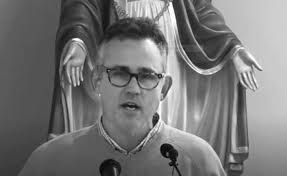 Judge bans pro-lifer from Planned Parenthood for 6 months