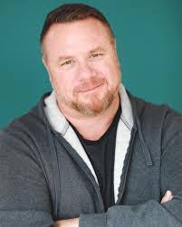 Jeannette Mcallister's Instagram, Twitter & Facebook