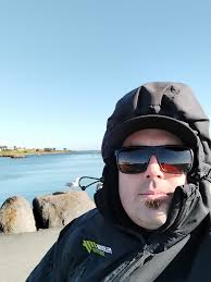 Can't bet a cook up away from home