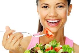 It includes many new (or at least consolidated) tools for the busy chef. Diet Charts For Mature Adults As Per Daily Calorie Requirements