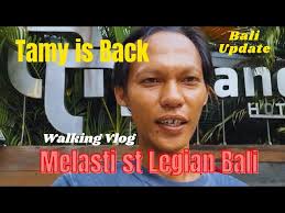 NO MORE WHITE ROSE HOTEL IN LEGIAN