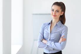 Satishkumar is a young multi language writer (english, hindi, marathi and kannada), motivational speaker, entrepreneur and independent. 81 Best Respect Quotes For Girls