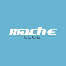 Ford Mustang Mach-E Complaints, Issues & Problems | Mach-E ...