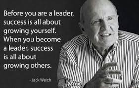 Perspectives On Success Teacher Quotes Inspirational Leadership Quotes Inspirational Quotes Pictures