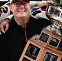 Profile Picture of Adam Nicholas Team Staff Profile - Elite Prospects (@eliteprospects.com) on Google