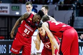 Maybe you would like to learn more about one of these? Dream11 Team Prediction Rm Vs Cz Spanish Liga Acb 2020 Captain Vice Captain And Fantasy Basketball Tips For Today S Real Madrid Vs Basket Zaragoza Match At Wizink Center 5 00 Pm Ist