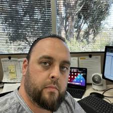 VIRGIL COOPER LENDING