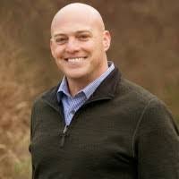 Michael Sturtevant's Instagram, Twitter & Facebook