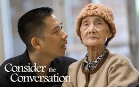 Award winning documentary to debut in November