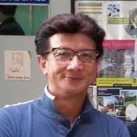 90+ "Pak Kin" profiles