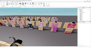 Roblox Bio Ideas Copy And Paste Roblox Codes 2019 Toy Roblox hack and generator for free hacker rpg world roblox codes robux tix promo codes and many more. roblox bio ideas copy and paste