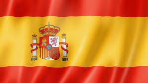 These display as a single emoji on supported platforms. What Is The Meaning Behind The Flag Of Spain Quora