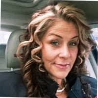 10+ "Tracy Alderman" profiles