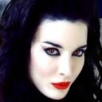 Succubus: Hell Bent (2007) : Film | Find out more on Succubus: Hell Bent  with digiguide.tv