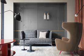 We did not find results for: The Spectrum Of Furniture Design Italy