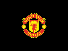 Manchester united wallpaper manchester united images manchester united players ronaldo wallpapers sports wallpapers free hd wallpapers team wallpaper football wallpaper logo background. Manchester United Wallpaper Manchester United 1024x768 Download Hd Wallpaper Wallpapertip