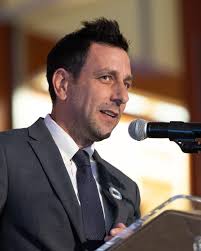 🥂 An evening to remember! The Library's 28th Annual Virginia Literary  Awards brought together community, culture and creativity in a joyful  celebration. Congratulations to the winners and finalists, as well as to