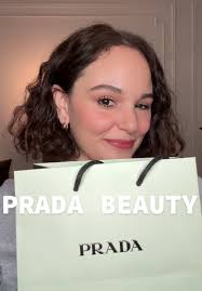 Isabel Y Rosado (@isabelyrosado)