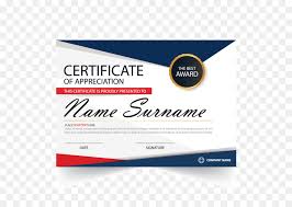 26+ certificate icon png images for your graphic design, presentations, web design and other projects. Certificate Background