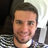 Robert Shively Email & Phone Number