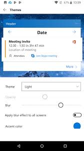 Free download microsoft launcher 6.210902.0.1005131 apk for android.microsoft name that has been developed and released for the android. Microsoft Launcher Apk Download
