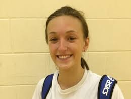 USA Today High School Sports » Tags » Volleyball » USA Today High School  Sports