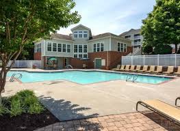 The Vistas At Dreaming Creek Timberlake Road Lynchburg Va Apartments For Rent Rent Com Lynchburg Vista Apartments For Rent