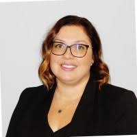 Hubrecht Quist Email & Phone Number