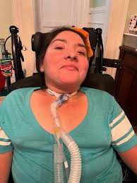 islamicnewyear #muhamrram #makingprogress