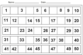 Music tech teacher music worksheets and puzzles for students. Worksheet Kindergarten Workbooks Printable Free Worksheets Pdf Online Scholastic For 69 Excelent Kindergarten Workbooks Printable Picture Inspirations Museodelacaricatura