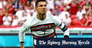 Dasani didn't even cross my mind but that def would've been solid product if it was eau du cristiano you could sell a million bottles a week to his weird internet fanboys and make a killing. Qc8ftzqz2alaym