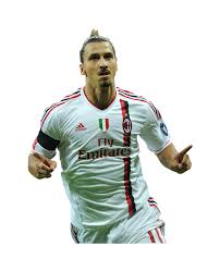 Zlatan ibrahimovic png topaz by beastieblake on deviantart. Zlatan Milan Png Foto Images